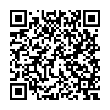 QR code for ANR180