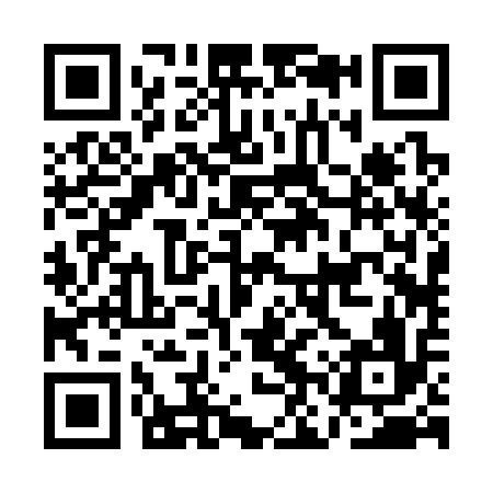 QR code for ANR316