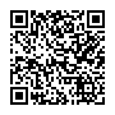QR code for ANR365
