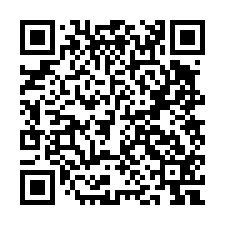 QR code for ANR413