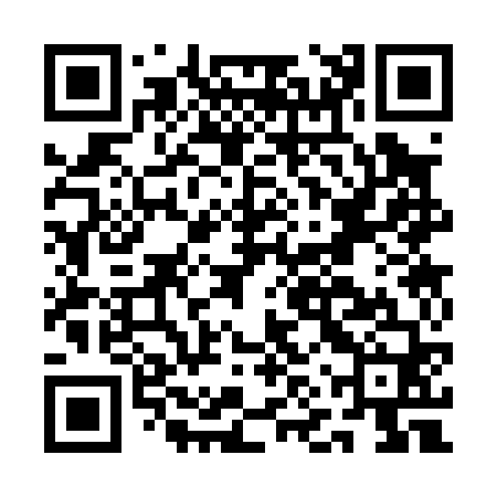 QR code for ANS060