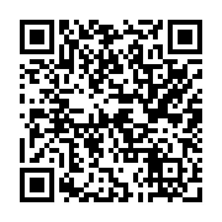 QR code for ANS080