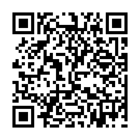 QR code for ANS125