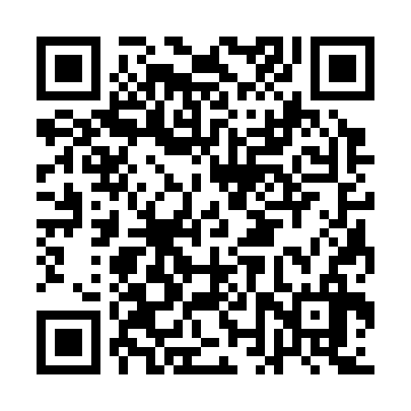 QR code for ANS336