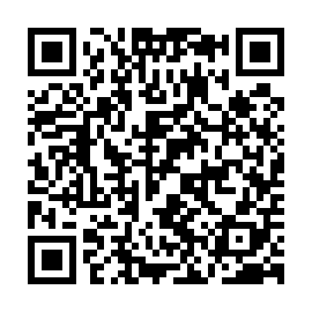 QR code for ANS508