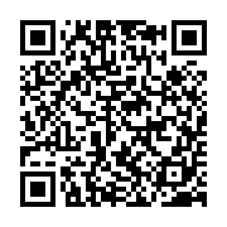 QR code for ANS850