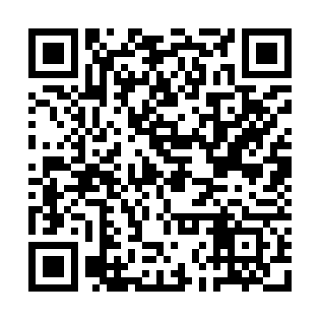 QR code for ANS963