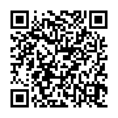 QR code for ANT127
