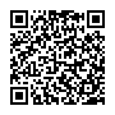 QR code for ANT204