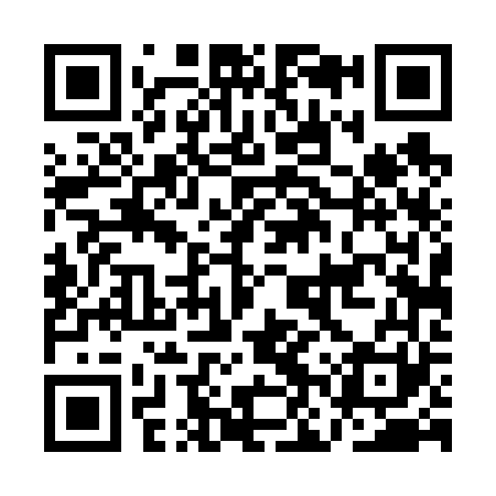 QR code for ANT661