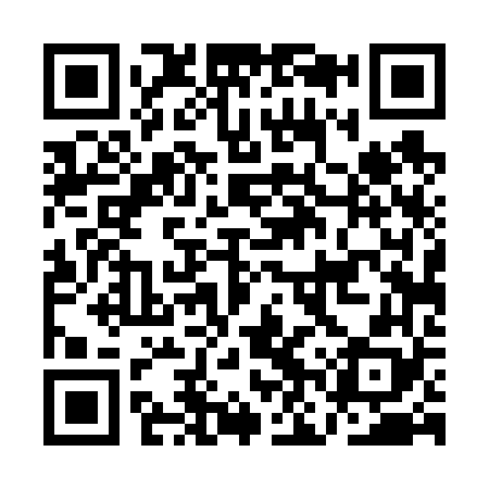 QR code for ANT668