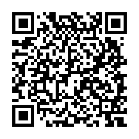 QR code for ANT690