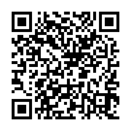 QR code for ANT813