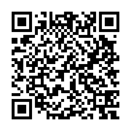 QR code for ANU038
