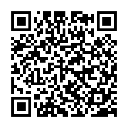 QR code for ANU075