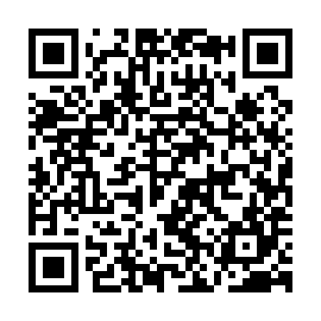 QR code for ANU184