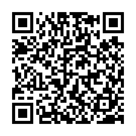 QR code for ANU622