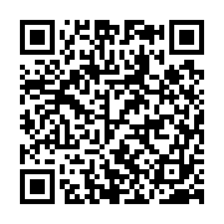 QR code for ANU773