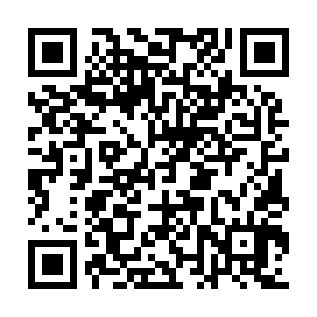 QR code for ANU944