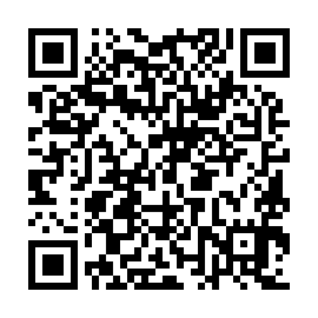 QR code for ANU995