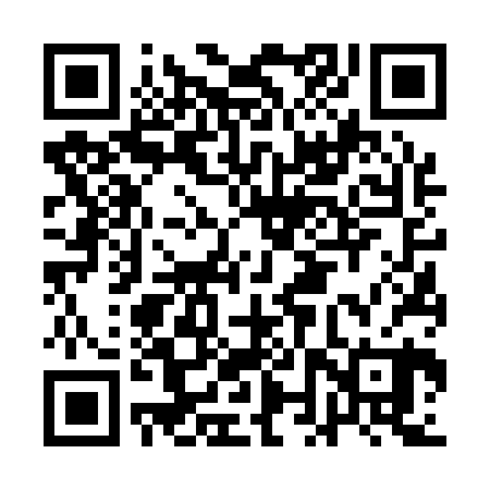 QR code for ANV120