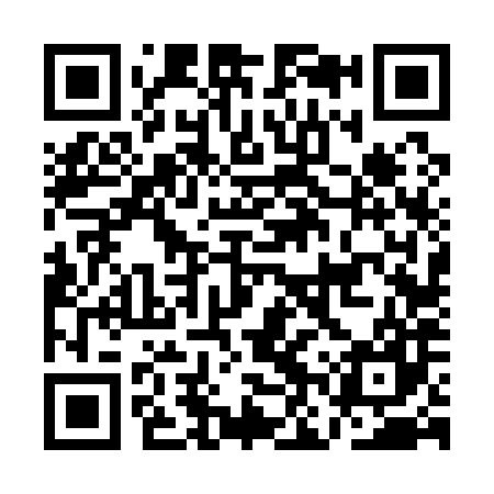 QR code for ANV187