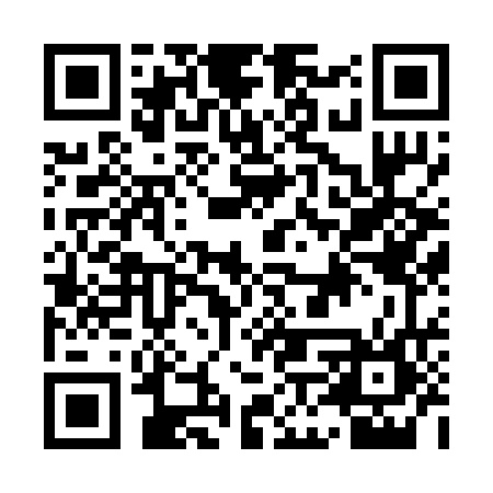 QR code for ANV266