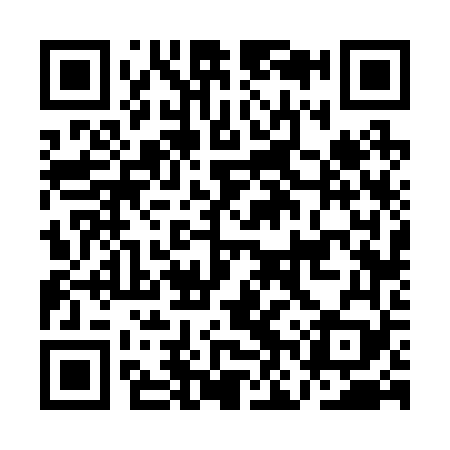 QR code for ANV269