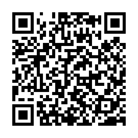 QR code for ANV428