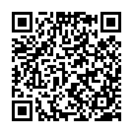 QR code for ANV444