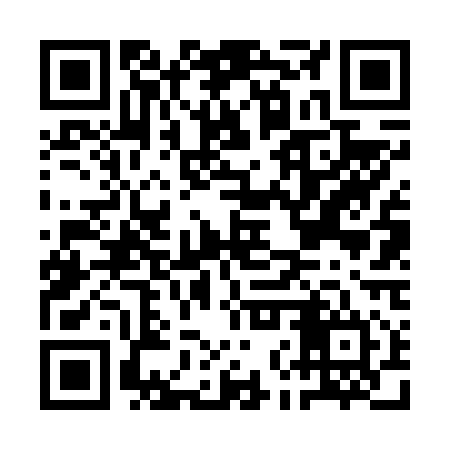 QR code for ANV614