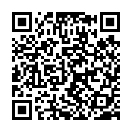 QR code for ANV659