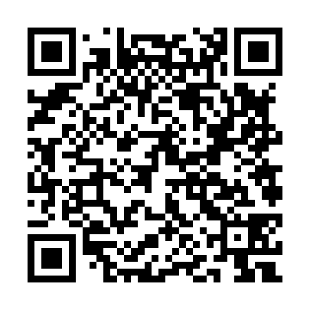 QR code for ANV838
