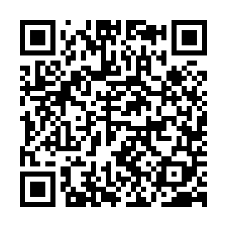 QR code for ANV849