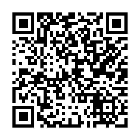 QR code for ANV979