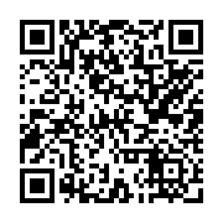 QR code for ANW213