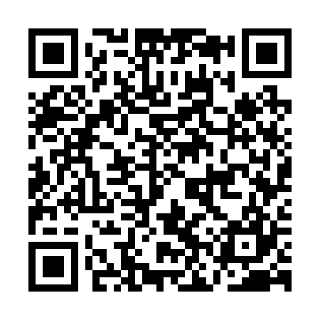 QR code for ANW227