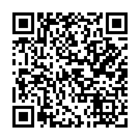 QR code for ANW503
