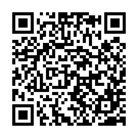 QR code for ANW586