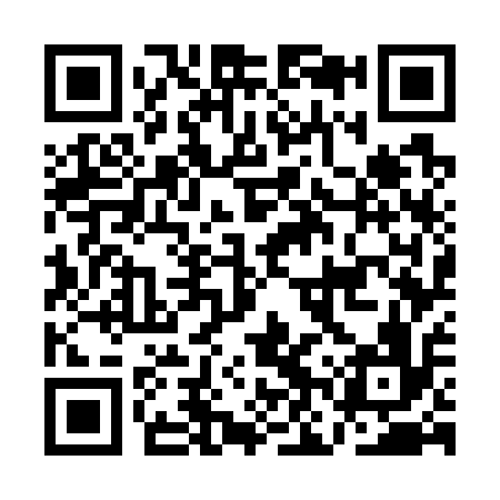 QR code for ANW716