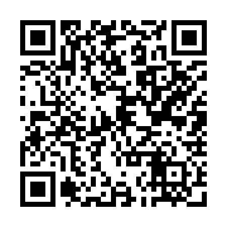 QR code for ANW930
