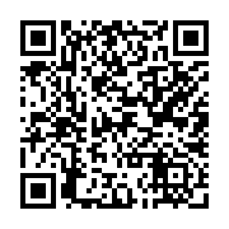 QR code for ANW993