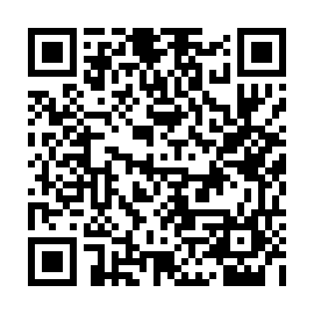 QR code for ANX066