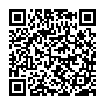 QR code for ANX341