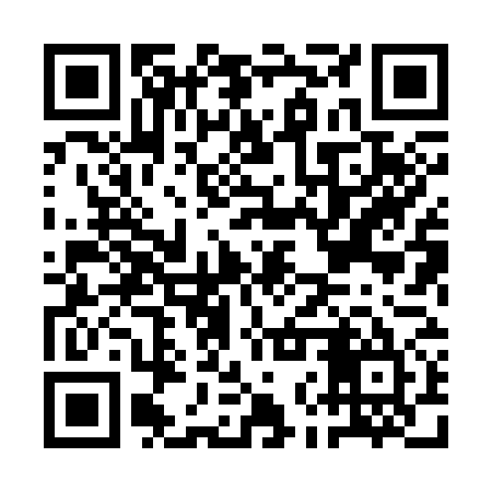 QR code for ANX375