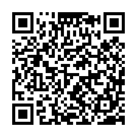 QR code for ANX454