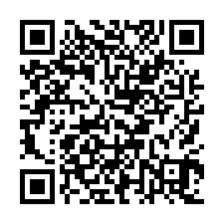 QR code for ANX501