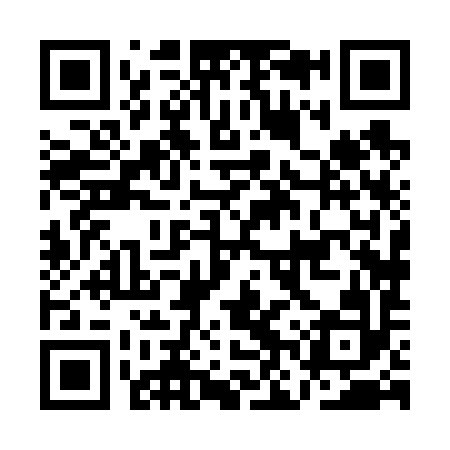 QR code for ANX692