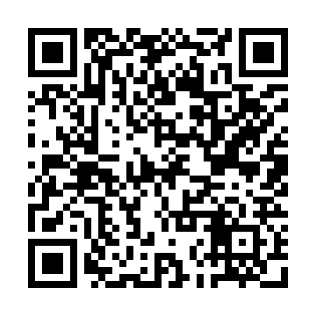 QR code for ANY922