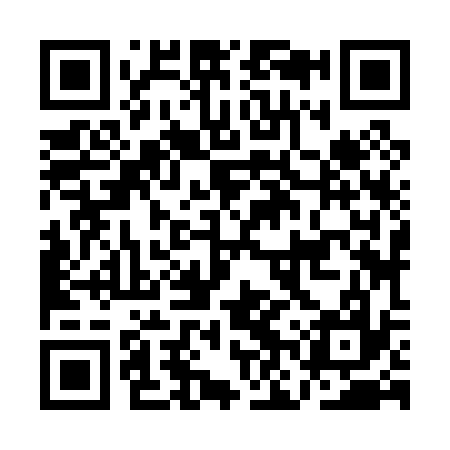 QR code for ANZ037
